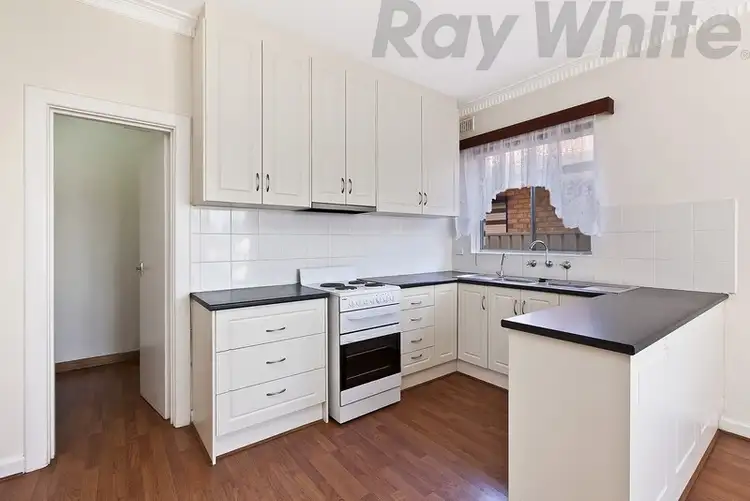 Sixth view of Homely house listing, 3 Crown Terrace, Royal Park SA 5014