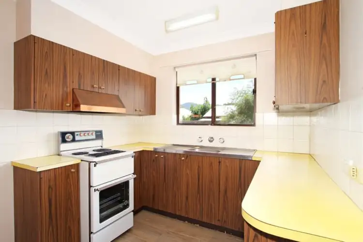 Fifth view of Homely unit listing, 3/8 Thibault Street, Tamworth NSW 2340