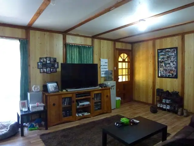 Fifth view of Homely house listing, 1208 Almeria Parade, Bullsbrook WA 6084