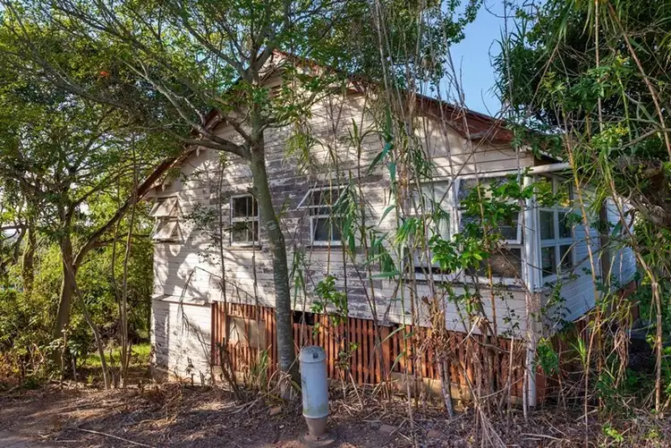 Third view of Homely house listing, 97 Scott Road, Herston QLD 4006