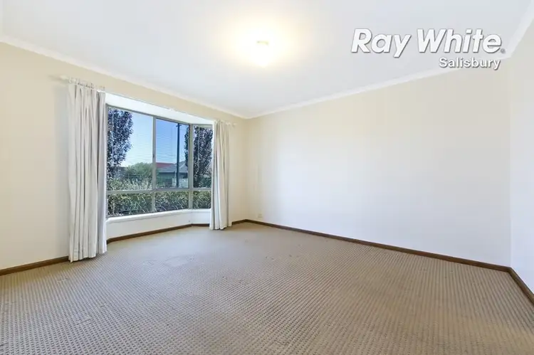 Second view of Homely house listing, 2 Fiebig Court, Blakeview SA 5114