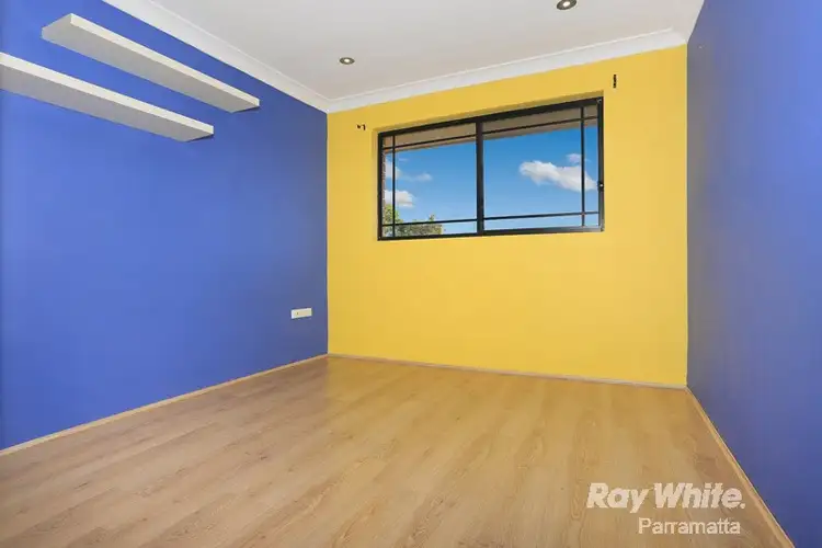 Seventh view of Homely townhouse listing, 7/145-147 Pennant Street, Parramatta NSW 2150