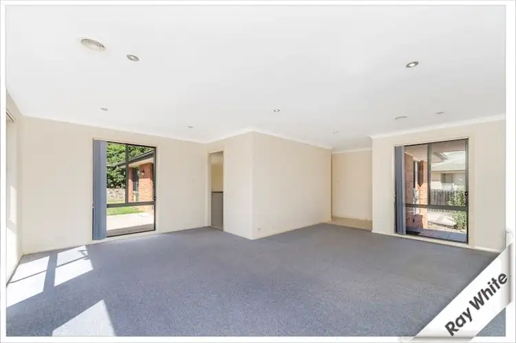 Third view of Homely house listing, 26 Blundell Street, Queanbeyan NSW 2620