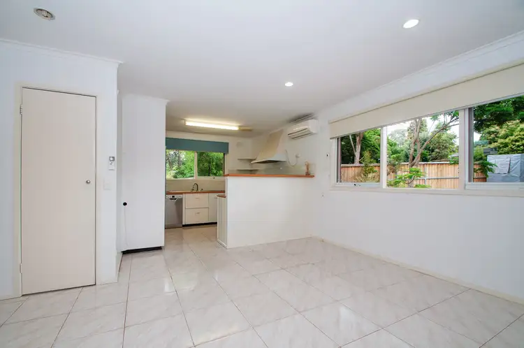 Fourth view of Homely house listing, 2 DOROTHY Street, Croydon VIC 3136