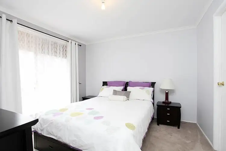 Seventh view of Homely house listing, 56 Bishopstone Road, Davoren Park SA 5113
