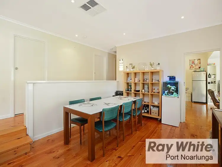 Fourth view of Homely house listing, 11 St Helena Street, Flagstaff Hill SA 5159