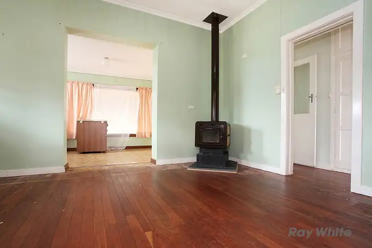 Second view of Homely house listing, 8 Sabine Street, Clare SA 5453