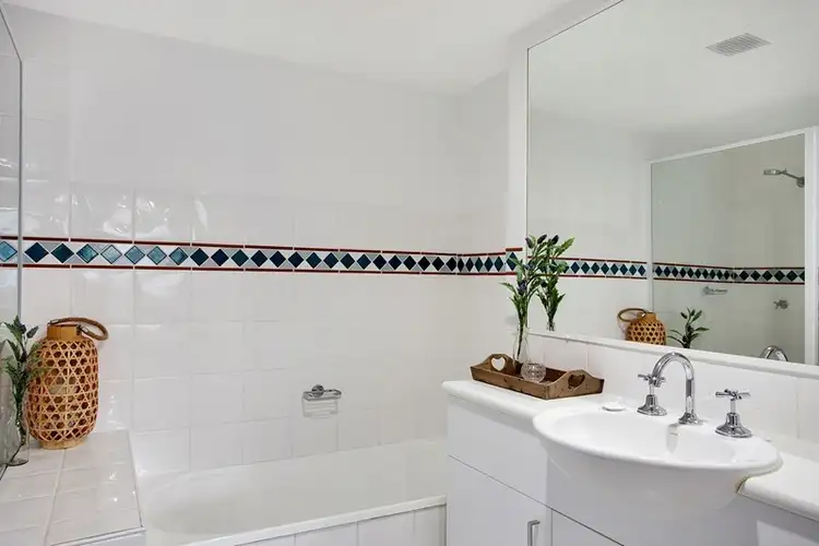 Seventh view of Homely unit listing, 45/1 Great Hall Drive, Miami QLD 4220