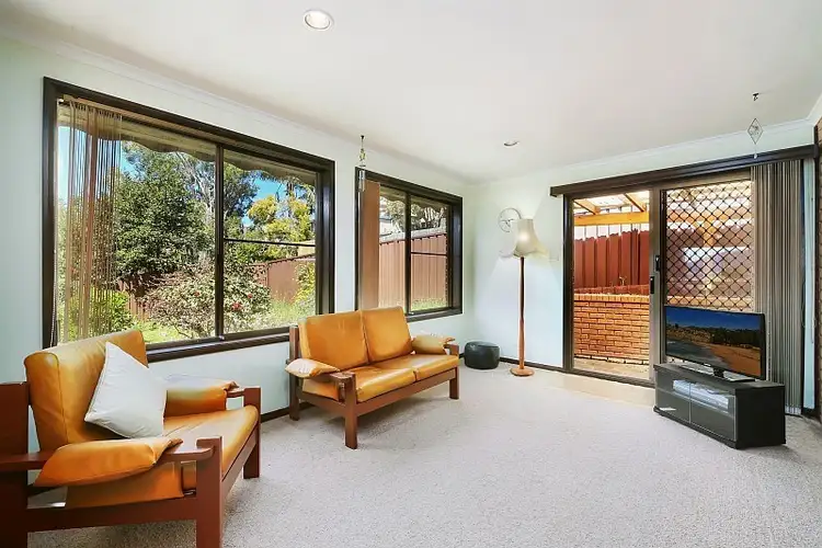 Fourth view of Homely villa listing, 8/31 Fiona Street, Point Clare NSW 2250