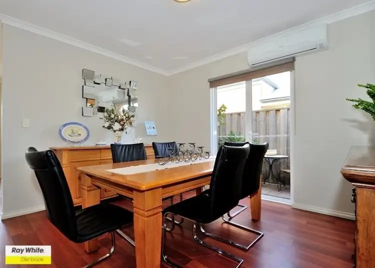 Third view of Homely house listing, 6 Sharman Vista, Ellenbrook WA 6069
