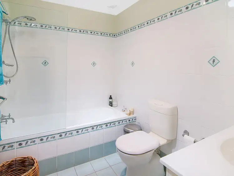 Fifth view of Homely house listing, 33 Bombala Crescent, Quakers Hill NSW 2763