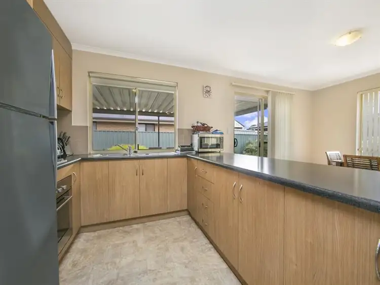 Second view of Homely house listing, 9 Birkett Street, Evanston SA 5116