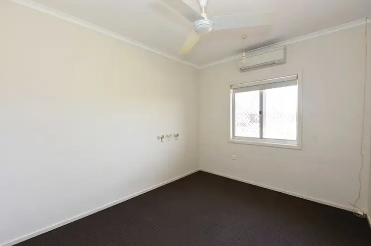 Second view of Homely house listing, 1 Fishwick Court, Millars Well WA 6714