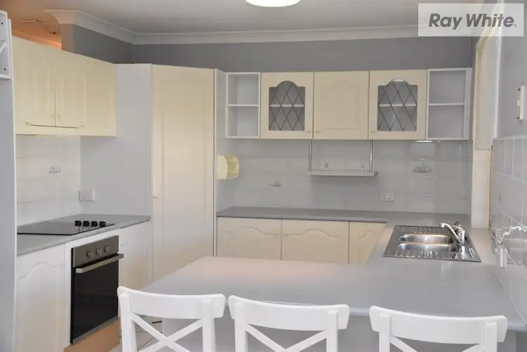 Fifth view of Homely house listing, 38 Redgum Drive, Regents Park QLD 4118