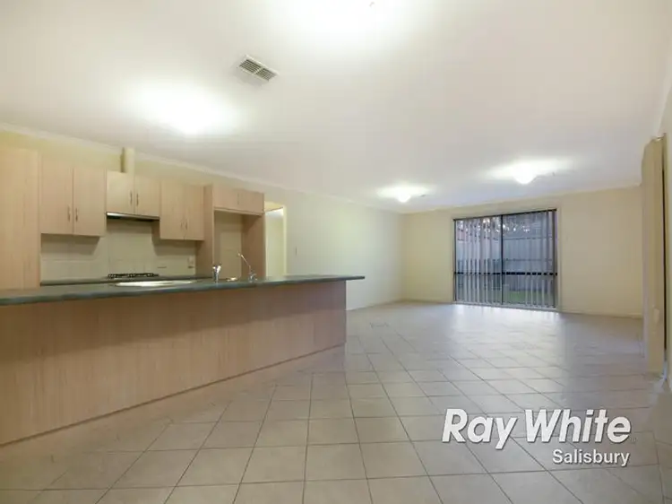 Third view of Homely house listing, 2 Danzig Avenue, Paralowie SA 5108