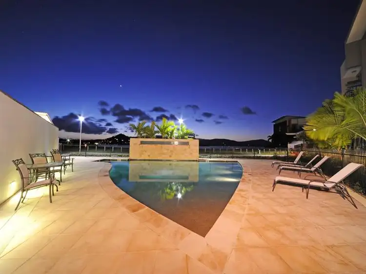 Sixth view of Homely unit listing, 4/144 Shingley Drive, Airlie Beach QLD 4802
