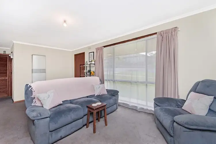 Third view of Homely house listing, 1 and 2/51 Donovans Road, Warrnambool VIC 3280