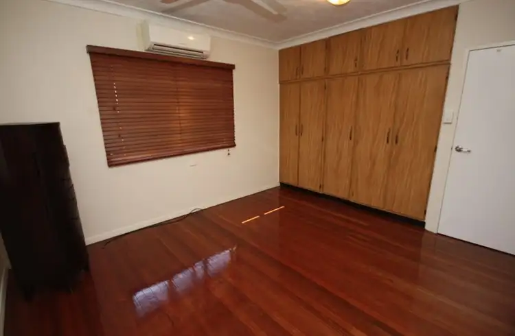 Seventh view of Homely house listing, 20 Tenth Street, Home Hill QLD 4806