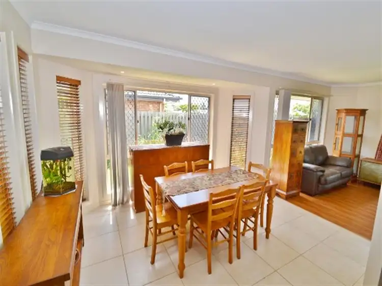 Third view of Homely house listing, 6 Heights Road, Beerwah QLD 4519