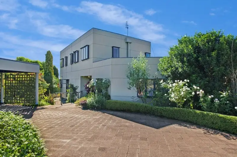 Main view of Homely house listing, 9 Mingay Avenue, East Maitland NSW 2323