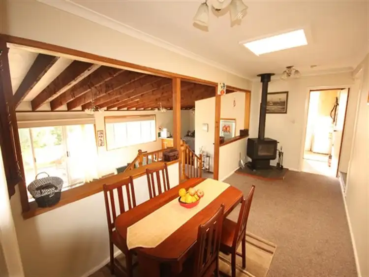 Seventh view of Homely house listing, Address available on request