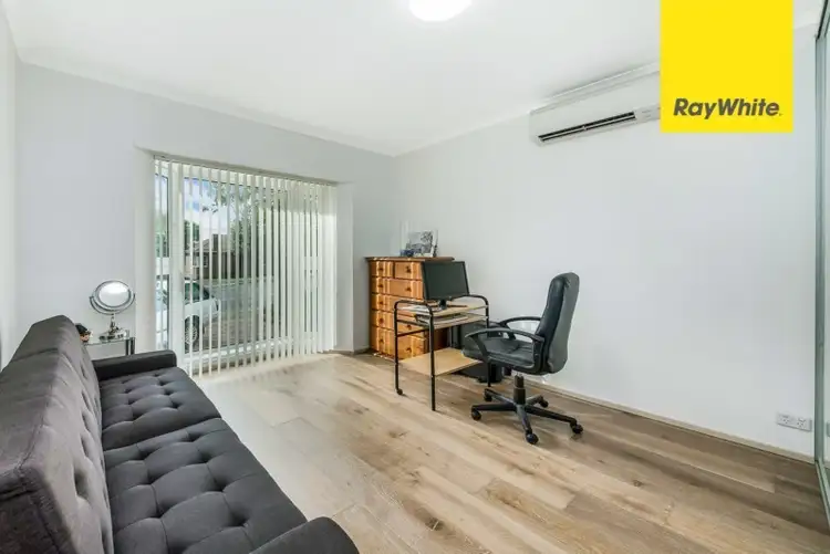 Sixth view of Homely house listing, 73 Hannans Road, Riverwood NSW 2210