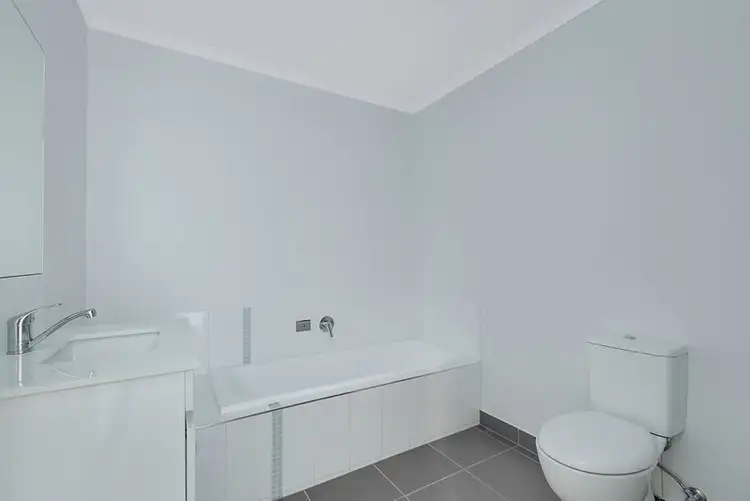 Fifth view of Homely house listing, 1 Koukoura Drive, Epping VIC 3076