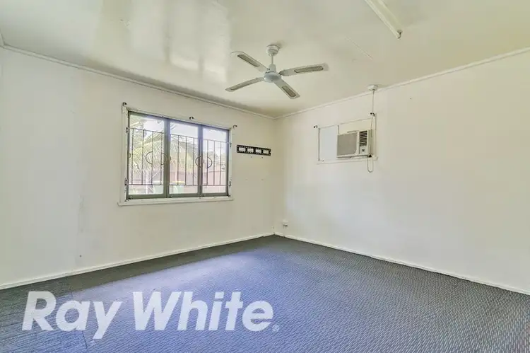 Seventh view of Homely house listing, 26 Yugumbri Crescent, Logan Central QLD 4114