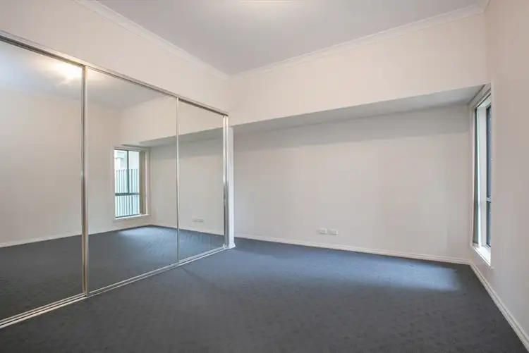 Fifth view of Homely unit listing, 3/31-33 Olive Street, Reservoir VIC 3073