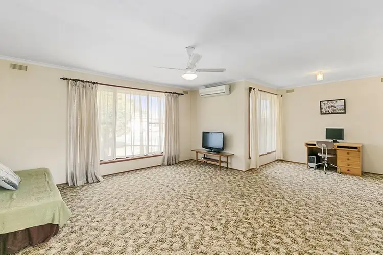 Second view of Homely house listing, 17 Welten Drive, Coldstream VIC 3770