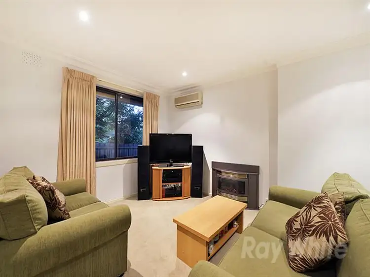 Third view of Homely unit listing, 4/19 Neilson Street, Bayswater VIC 3153