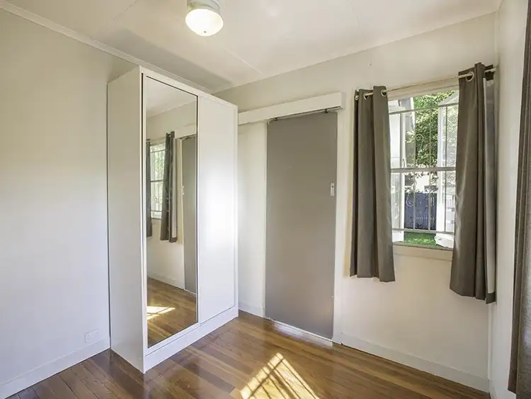 Fourth view of Homely house listing, 29 Kunde Street, Nundah QLD 4012