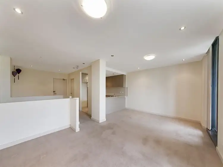 Fourth view of Homely unit listing, Address available on request