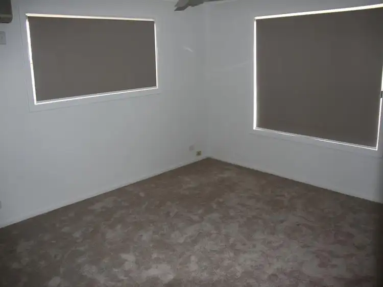 Fifth view of Homely house listing, 32 Creek Road, Tannum Sands QLD 4680