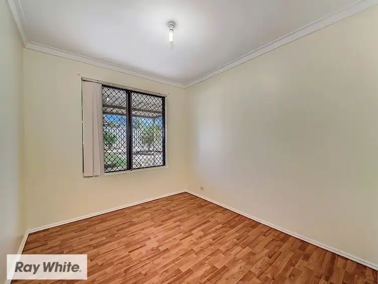 Sixth view of Homely house listing, 8 Correa Way, Mirrabooka WA 6061