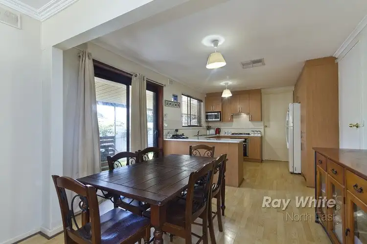 Sixth view of Homely house listing, 19 Booloo Street, Para Hills West SA 5096