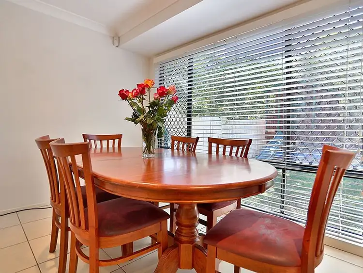 Third view of Homely house listing, 56 Lancewood Drive, Albany Creek QLD 4035