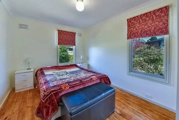 Seventh view of Homely house listing, 3 Coolabah Place, Macquarie Fields NSW 2564
