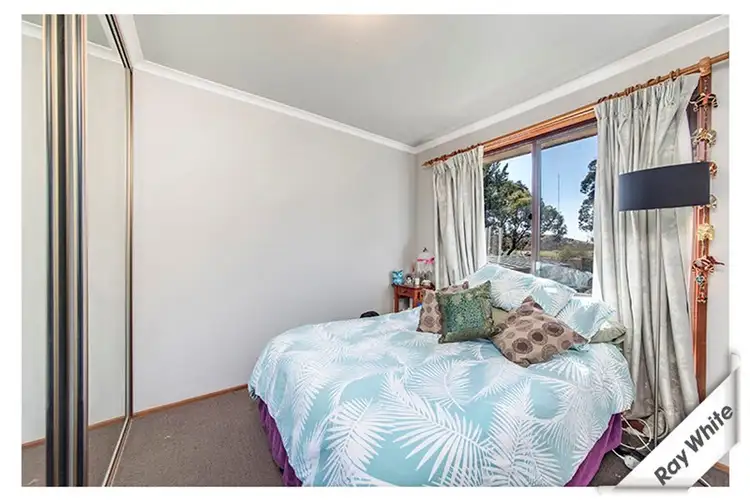 Sixth view of Homely house listing, 13 Blythe Close, Kaleen ACT 2617