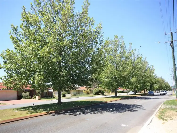 Fourth view of Homely land listing, 365 Beechboro Road, Morley WA 6062