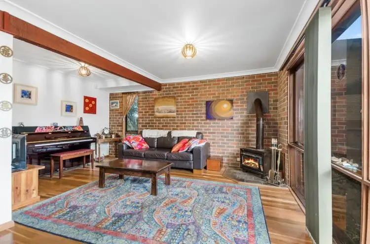 2/81 Popes Road, Woonona NSW 2517