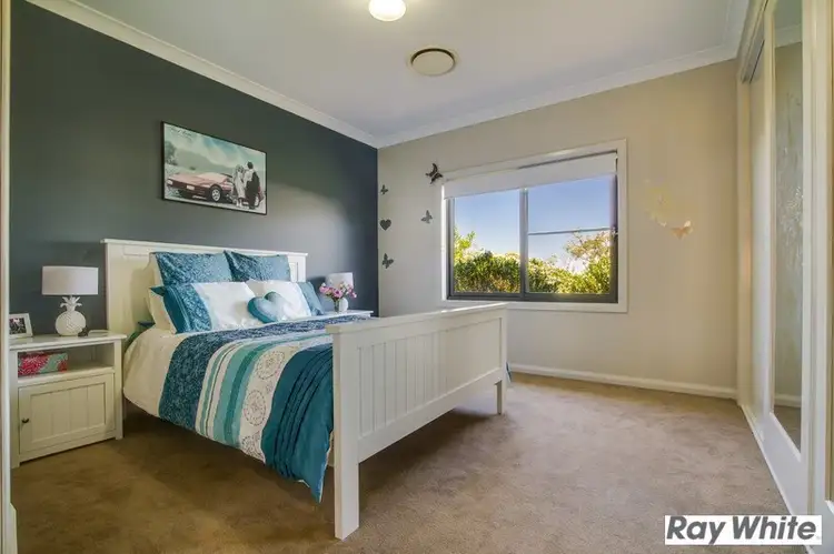 Seventh view of Homely rural property listing, 98 Lynland Drive, Armidale NSW 2350