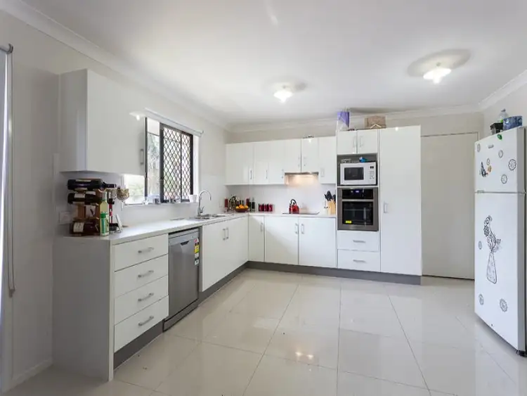 Third view of Homely house listing, 3 Homestead Street, Marsden QLD 4132