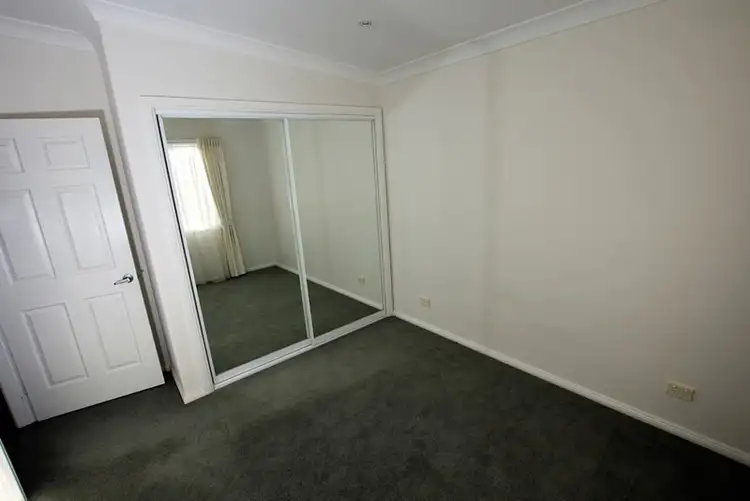 Sixth view of Homely house listing, J3 Broadlands Estate, Green Point NSW 2251