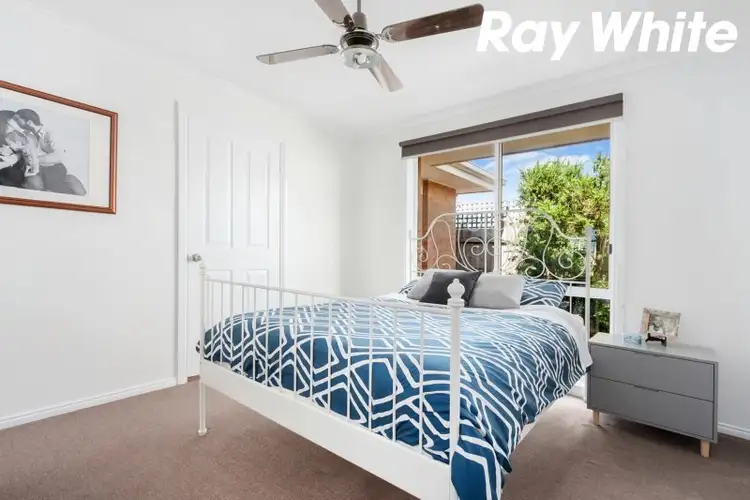 Seventh view of Homely house listing, 325 Settlement Road, Drouin VIC 3818