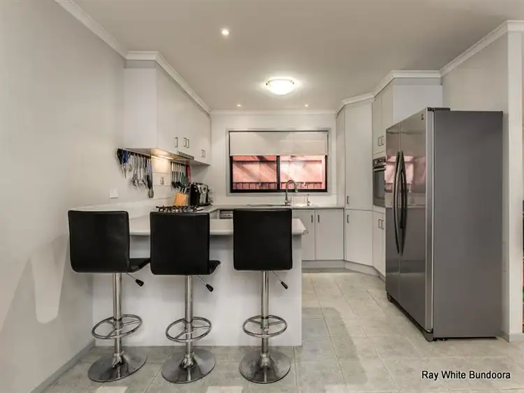 Fourth view of Homely house listing, 67 Josef Avenue, Bundoora VIC 3083