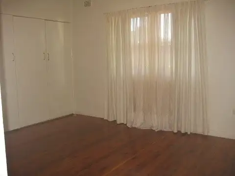Seventh view of Homely house listing, 8 Yarran Street, Coonamble NSW 2829