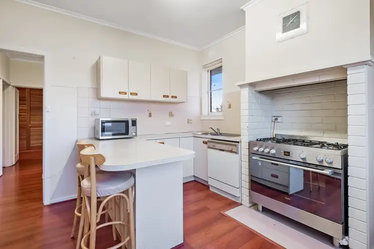 Fifth view of Homely house listing, 53 George Street, Preston VIC 3072