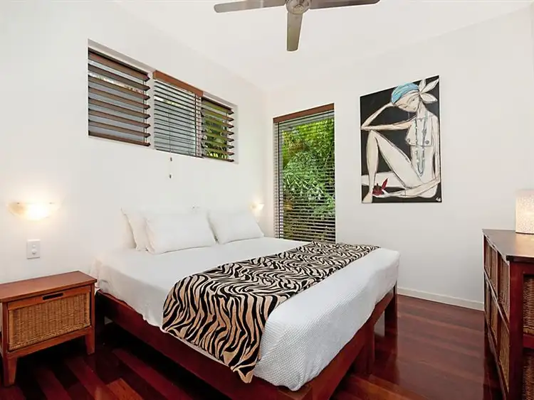 Seventh view of Homely townhouse listing, 2/13 Andrews Close, Port Douglas QLD 4877