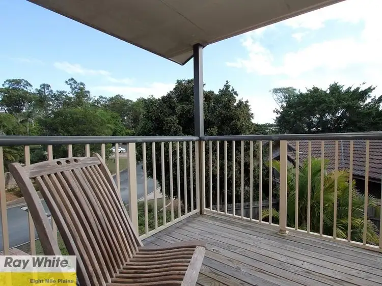 Seventh view of Homely townhouse listing, 14/96 Formby Street, Calamvale QLD 4116